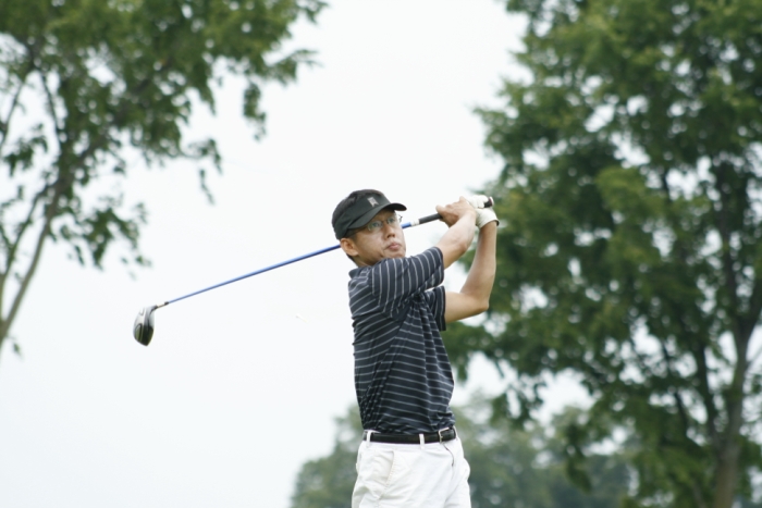 _MG_0764 [800x600].jpg